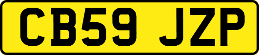 CB59JZP