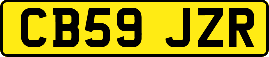 CB59JZR