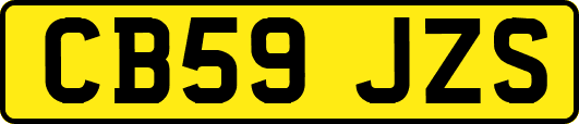 CB59JZS