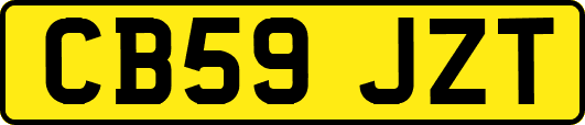 CB59JZT