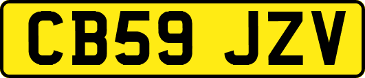 CB59JZV