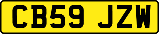 CB59JZW