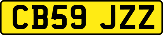 CB59JZZ