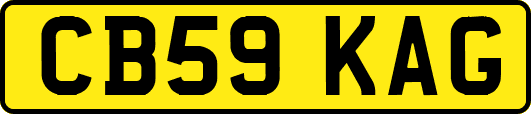CB59KAG