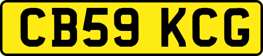 CB59KCG