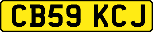 CB59KCJ