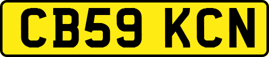 CB59KCN