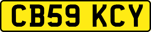 CB59KCY