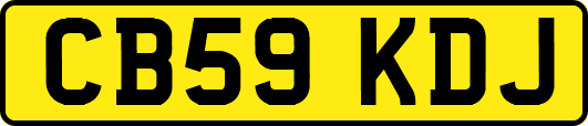 CB59KDJ