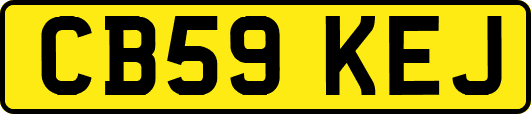CB59KEJ