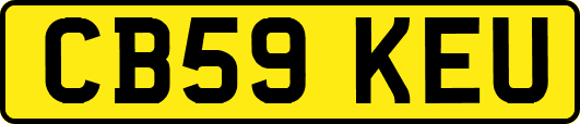 CB59KEU