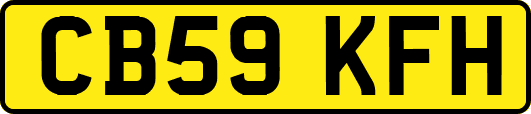 CB59KFH