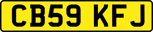 CB59KFJ