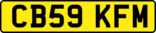 CB59KFM
