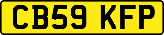CB59KFP