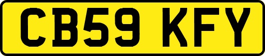 CB59KFY