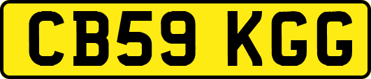 CB59KGG