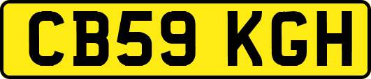 CB59KGH