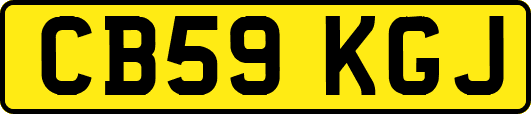 CB59KGJ
