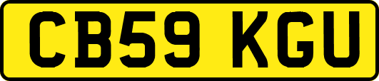 CB59KGU