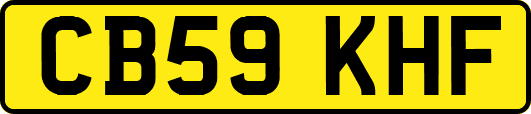CB59KHF