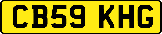 CB59KHG