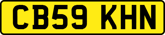 CB59KHN
