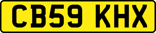 CB59KHX