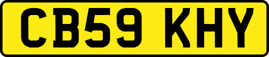 CB59KHY