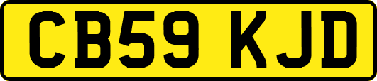 CB59KJD