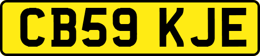 CB59KJE