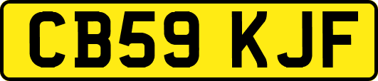 CB59KJF