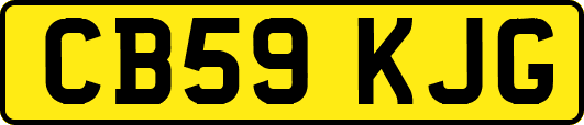 CB59KJG