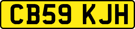 CB59KJH