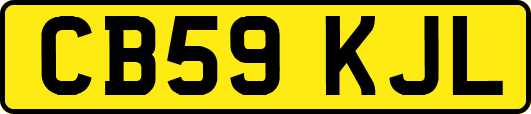 CB59KJL