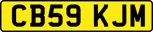CB59KJM