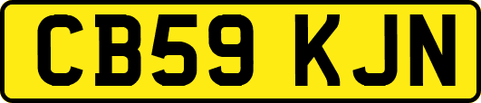 CB59KJN