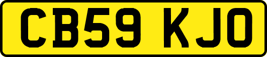 CB59KJO
