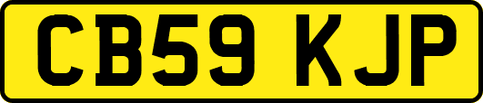 CB59KJP