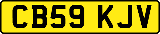 CB59KJV