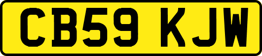 CB59KJW