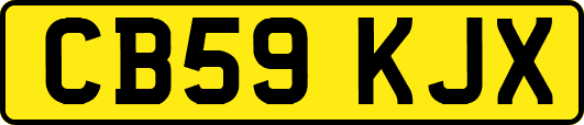 CB59KJX