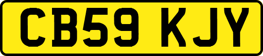 CB59KJY