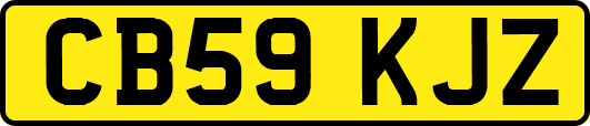 CB59KJZ