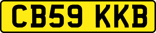 CB59KKB