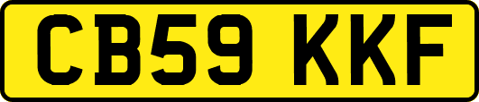 CB59KKF
