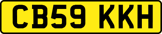 CB59KKH
