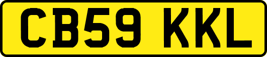 CB59KKL