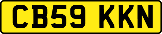 CB59KKN