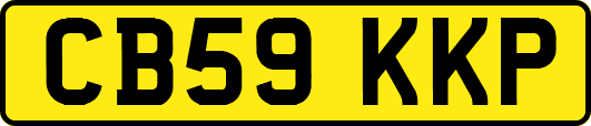 CB59KKP
